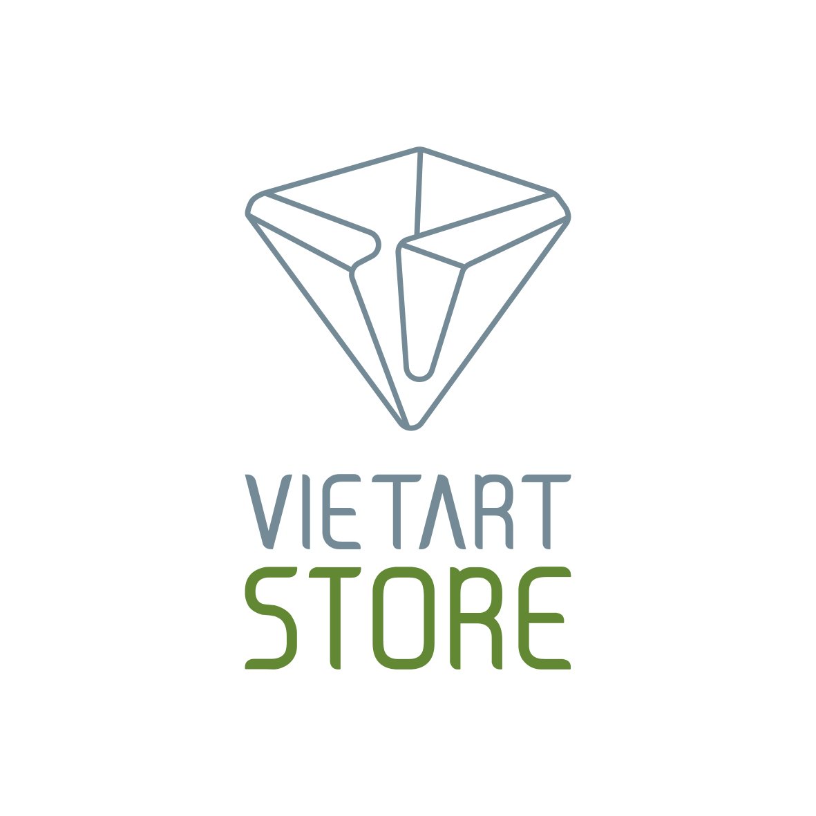 Vietart Store